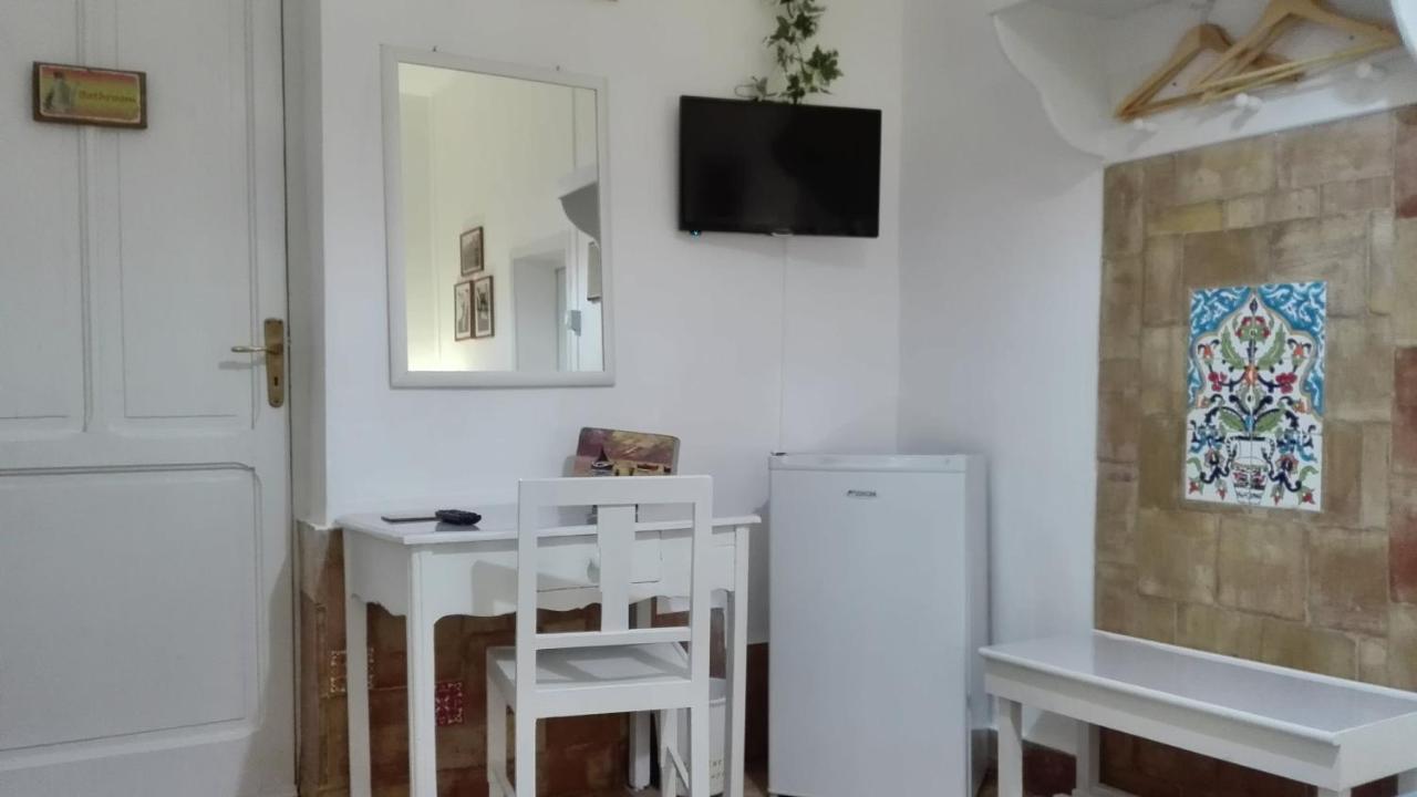 Zagara Di Sicilia Villa Marsala Ngoại thất bức ảnh