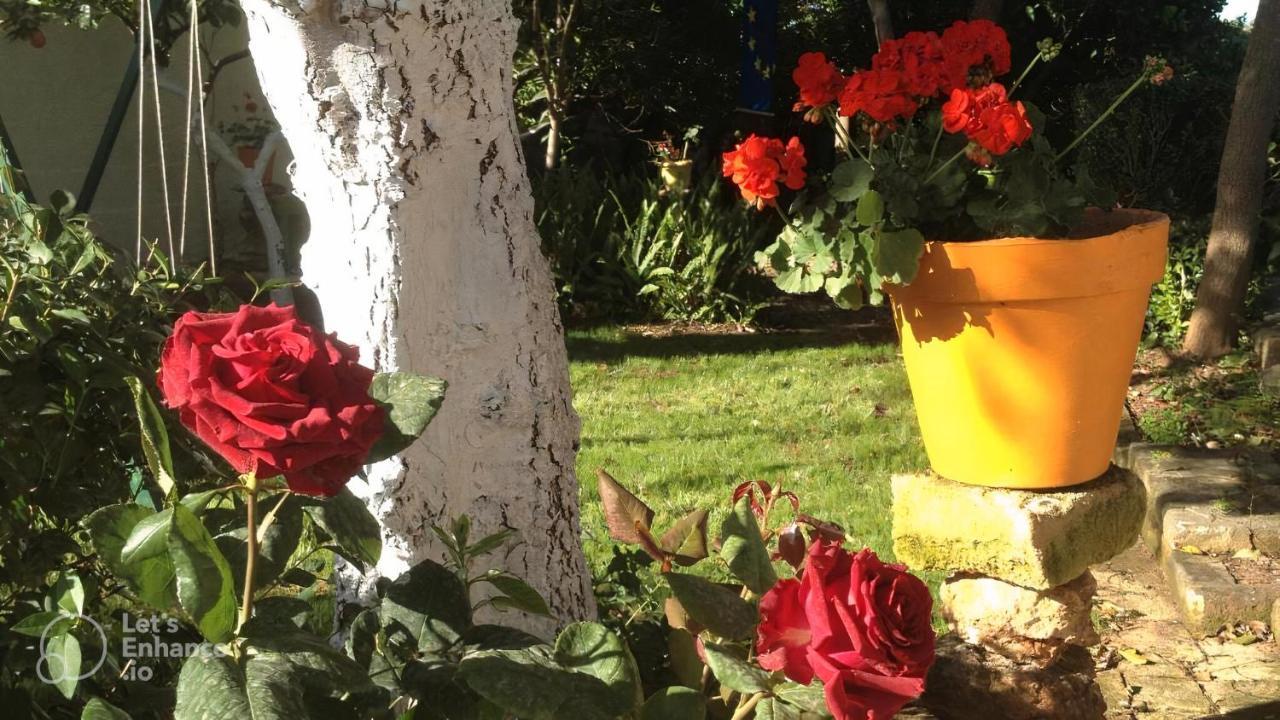 Zagara Di Sicilia Villa Marsala Ngoại thất bức ảnh